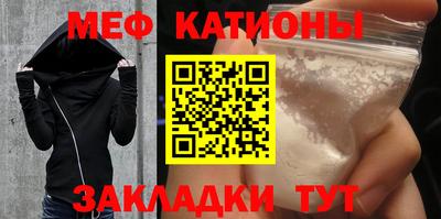 Альфа ПВП Нягань