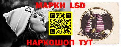 Альфа ПВП Нягань