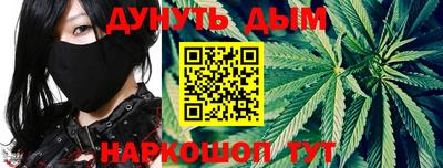 Альфа ПВП Нягань