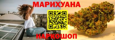 Альфа ПВП Нягань