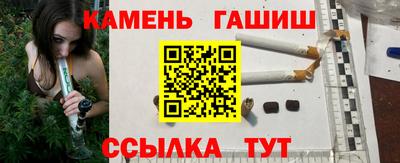 шишки Обнинск