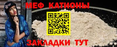 Альфа ПВП Нягань