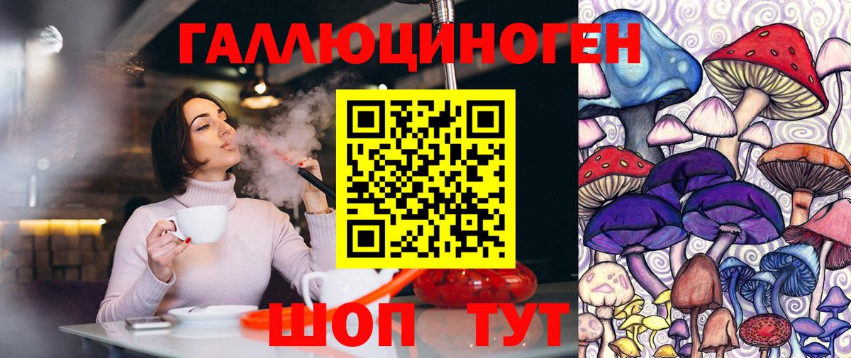 Псилоцибиновые грибы Psilocybe  цены наркотик  Вход с VPN  Копейск  Псилоцибиновые грибы мухоморы 